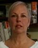 Alice is single in Oshkosh, WI USA
