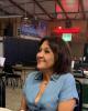 Helen is single in Rockdale, TX USA