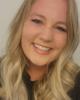 Casey is single in Woods Cross, UT USA