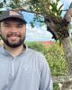 Lucas is single in Cleveland, OH USA