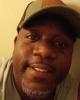 Demirus is single in Sheboygan, WI USA