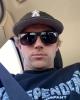 Lucas is single in Big Bear City, CA USA