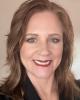 Tami is single in Lincoln, CA USA