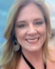 Tami is single in Lincoln, CA USA