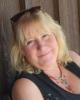 Teri is single in Yorktown, VA USA