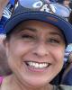 Lorena is single in San Lorenzo, CA USA