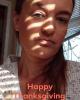 Krista is single in Delray Beach, FL USA