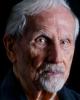 Don is single in Olney, MD USA