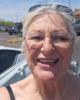 Lucy is single in Buxton, ND USA