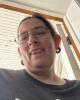 Karen is single in Two Rivers, WI USA