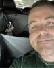 Micheal is single in Iola, WI USA