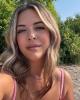 Lorena is single in Clarington, ON CAN