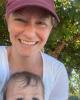 Jennifer is single in Tempe, AZ USA