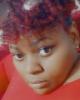 Jt is single in Richmond Heights, OH USA