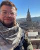 Juan is single in Auburn, MA USA