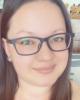 Michaella is single in Lodi, CA USA