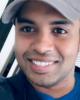 Ravee is single in San Ramon, CA USA