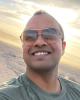 Ravee is single in San Ramon, CA USA