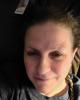 Tina is single in Munford, TN USA