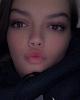 Courtney is single in Fairdale, KY USA