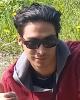 Adam is single in Kenai, AK USA
