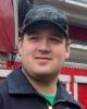 Dylan is single in East Durham, NY USA