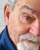 Rick is single in Marion, IL USA