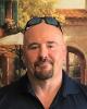 Steve is single in Grand Junction, CO USA