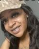 Eileen is single in Donaldsonville, LA USA