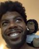 Turk is single in Hamtramck, MI USA