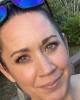 Emilyhills is single in Palm Coast, FL USA