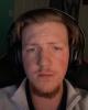 Ethan is single in Haslet, TX USA