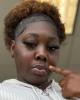Melodie is single in Hoover, AL USA