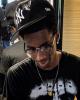 Kjay is single in Welland, ON CAN