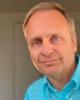 Thomas is single in Cuthbert, GA USA