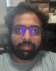 Ankan is single in Lexington, KY USA
