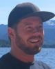 Alan is single in Langford, BC CAN