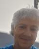 Agnes is single in Loganville, GA USA