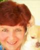 Liz is single in Bayonet Point, FL USA