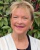 Janette is single in Atascadero, CA USA