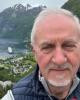 Pier is single in Sainte-Therese, QC CAN