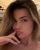 Beth is single in Cleveland, OH USA