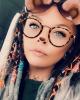 Skylar is single in Greenville, OH USA