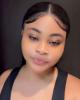 Tyra is single in Cheboygan, MI USA