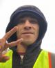 Ramon is single in Vista, CA USA