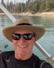 Richging is single in Buellton, CA USA