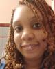 Delesia is single in Kinston, NC USA