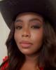 Mesha is single in Dallas, TX USA