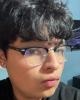 Lito is single in Alief, TX USA