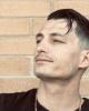 Elmir is single in Sainte-Foy, QC CAN
